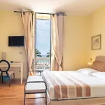 Hotel De La
