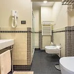 De La Hotel Pietra Ligure