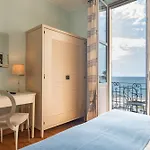 De La Pietra Ligure