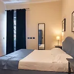 De La 3* Pietra Ligure