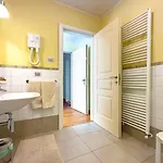 Hotel De La