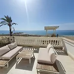 De La 3* Pietra Ligure