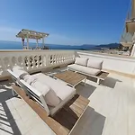 De La 3*