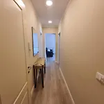 De La Hotel 3*