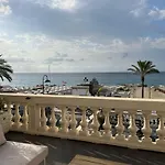 De La 3* Pietra Ligure