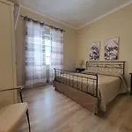 Hotel De La Pietra Ligure