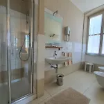 Hotel De La Pietra Ligure