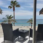 De La 3*