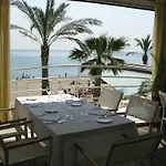 Hotel De La