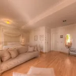 De La 3* Pietra Ligure