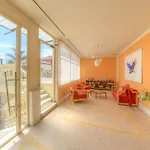 Hotel De La Pietra Ligure