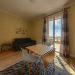 De La Hotel Pietra Ligure