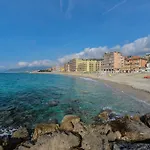 De La 3* Pietra Ligure