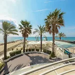 Hotel De La Pietra Ligure