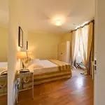 Hotel De La