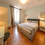 De La Hotel Pietra Ligure