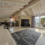 De La 3*