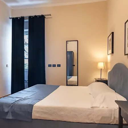 De La 3* Pietra Ligure