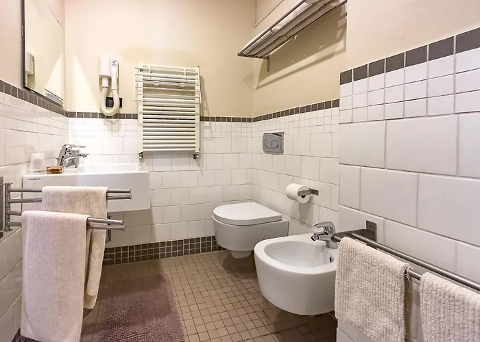 De La 3* Pietra Ligure