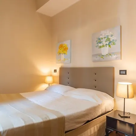 Hotel De La Pietra Ligure