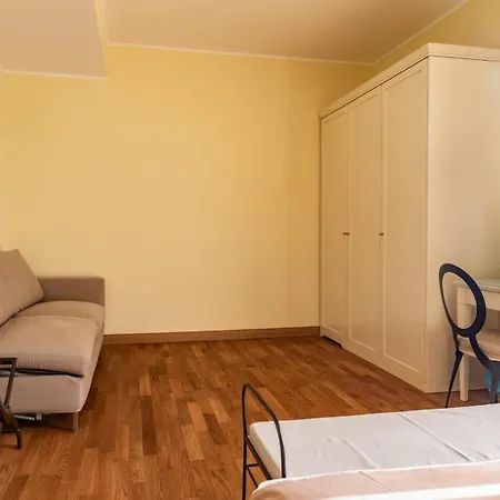 De La 피에트라리구레