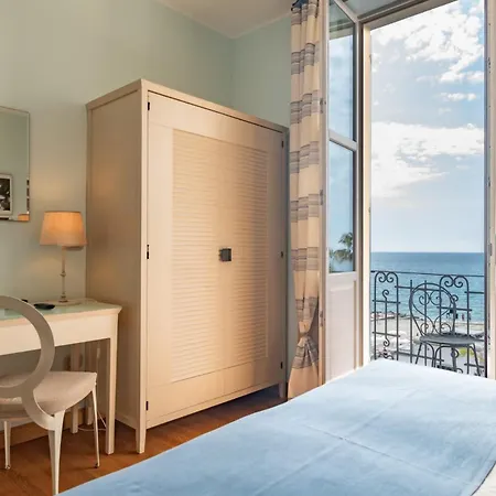 De La 피에트라리구레