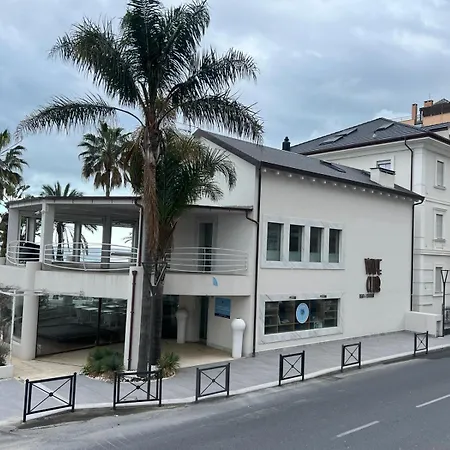 De La Plage