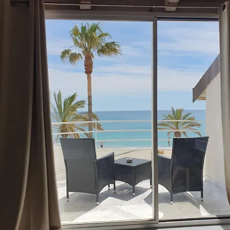 De La Plage Hotel 3*