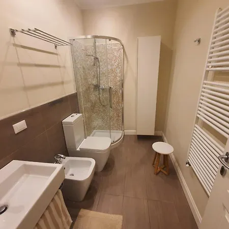 De La 피에트라리구레