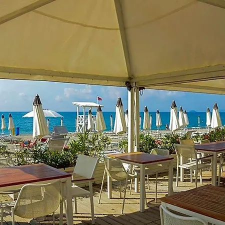 Otel De La