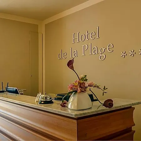 De La 3* Pietra Ligure