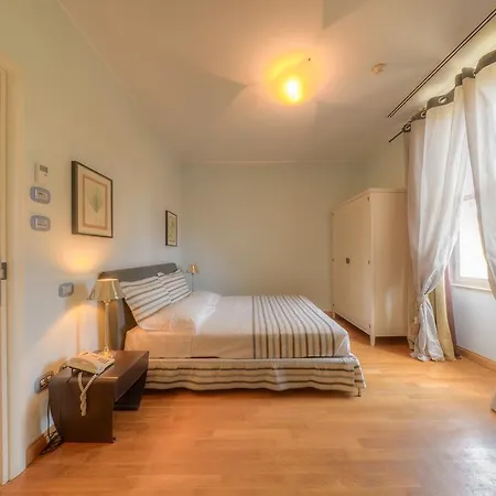 De La פייטרה ליגורה