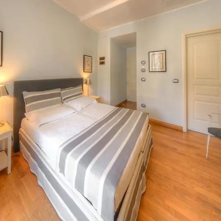 De La פייטרה ליגורה